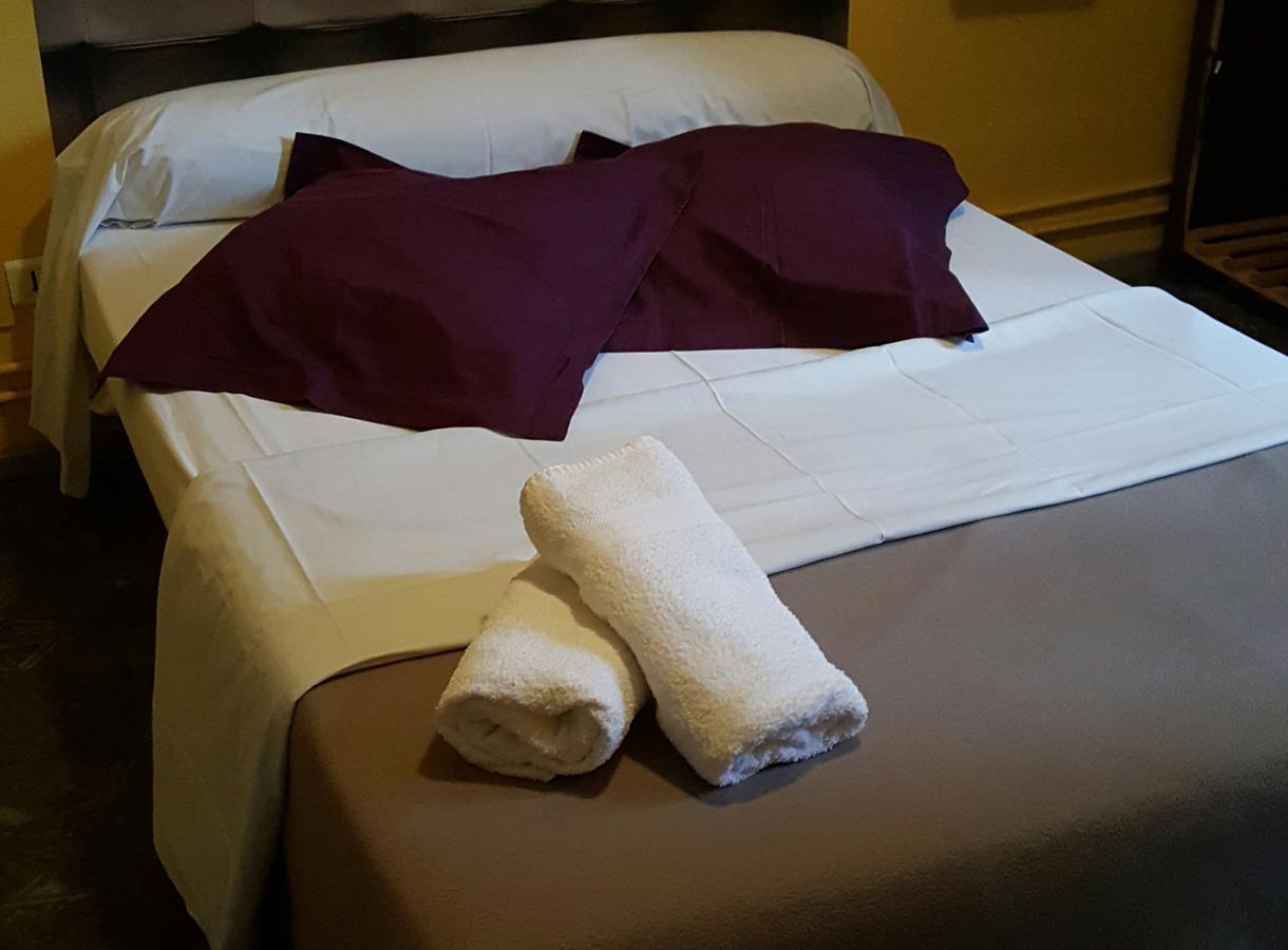 Hotel Du Square Riom Zewnętrze zdjęcie