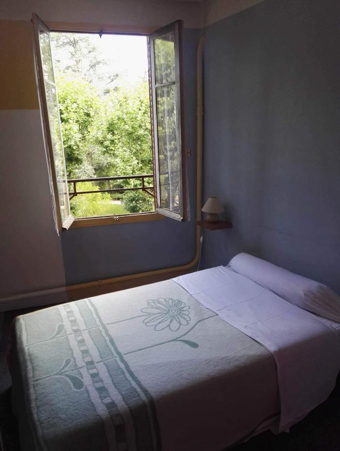 Hotel Du Square Riom Zewnętrze zdjęcie